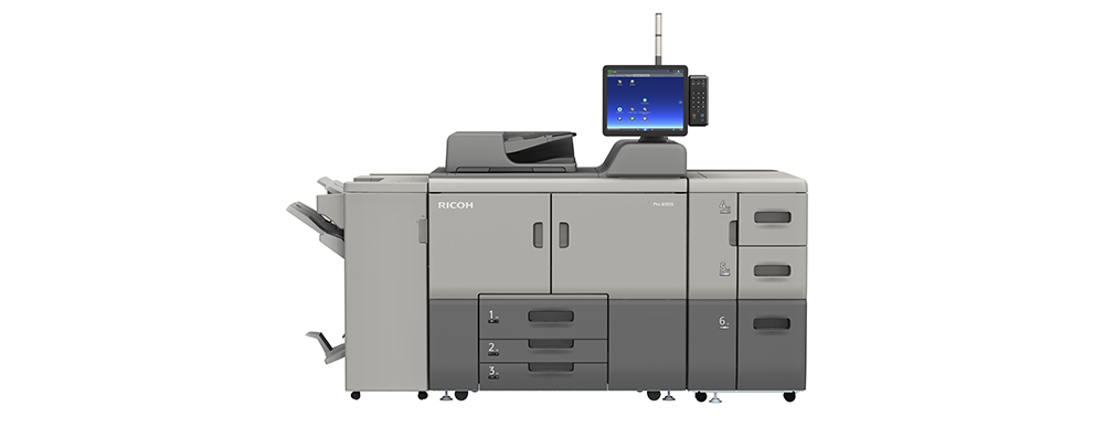 FULL_WIDTH_Pro_8300S