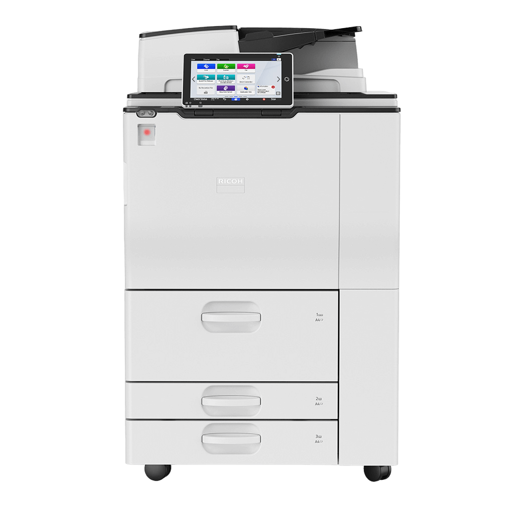 Main Product Image