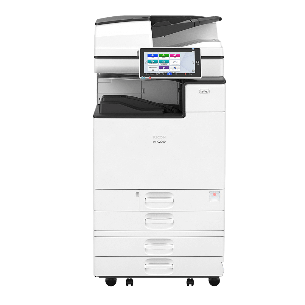 Main Product Image