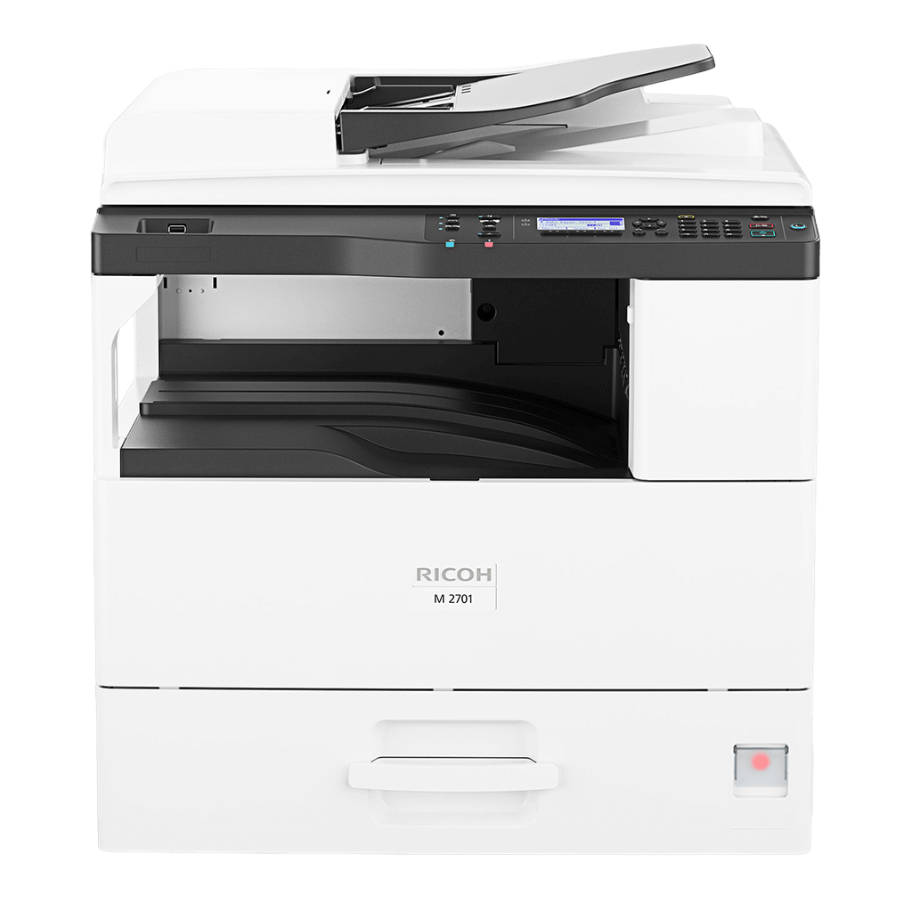 Main Product Image