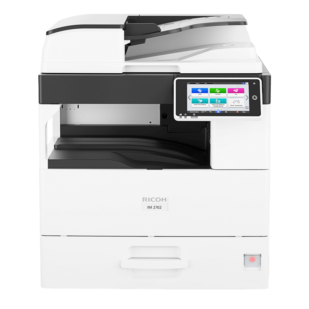 Main Product Image