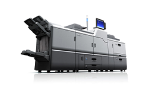 Production Printers