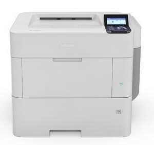 SP 5300DN