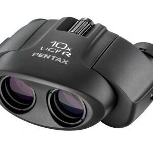 UCF R 10x21