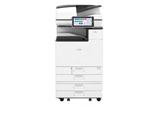 Multi-Function Printers