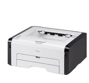 SP 210
