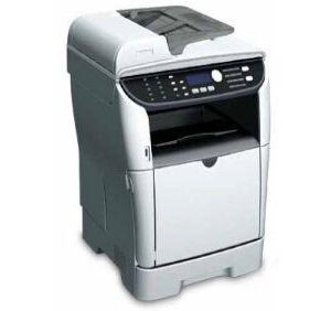 SP 310SFN