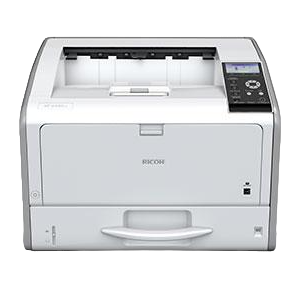 SP 6430DN