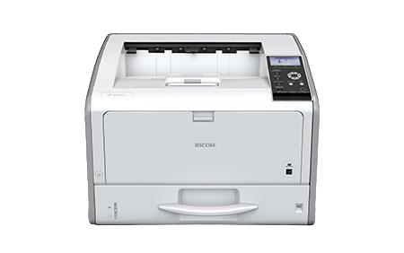 Main Product Image