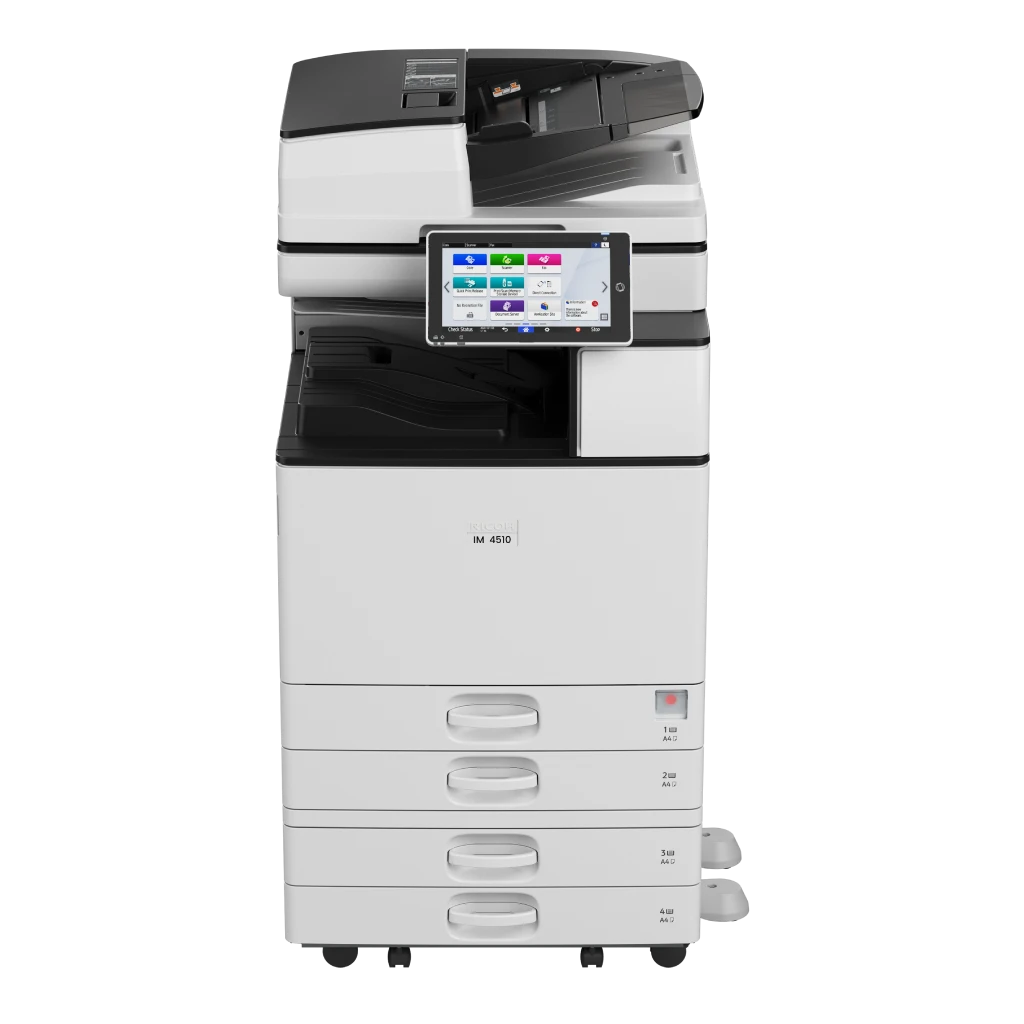 Main Product Image