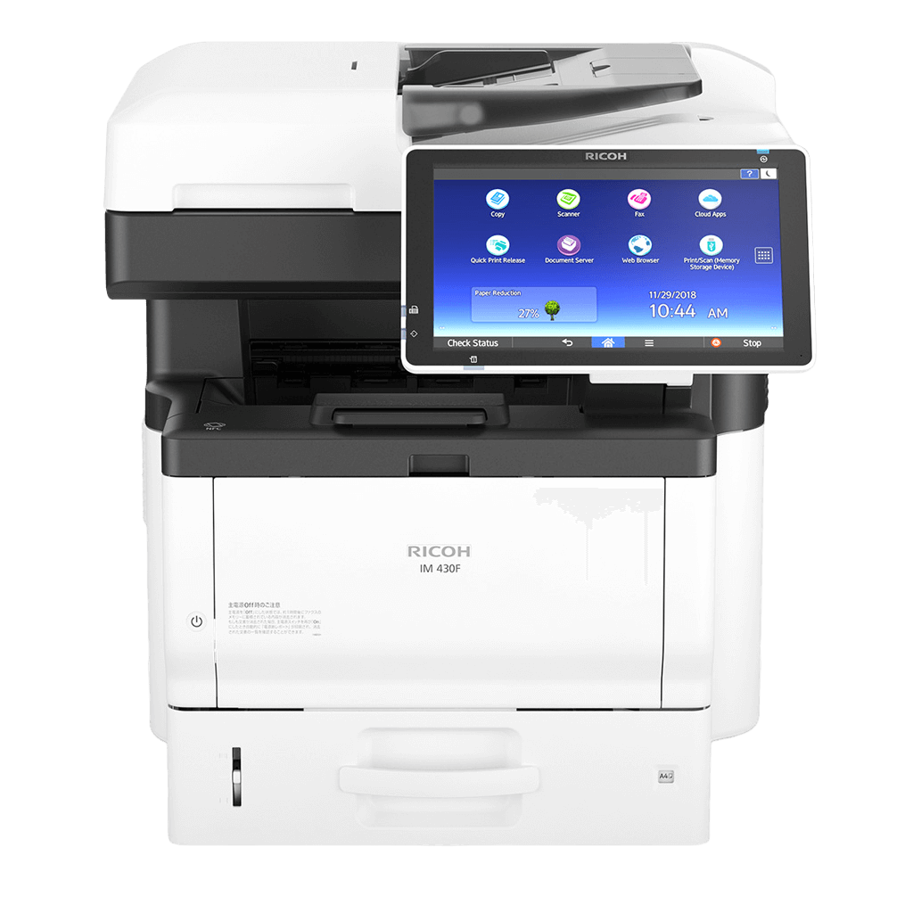 Main Product Image