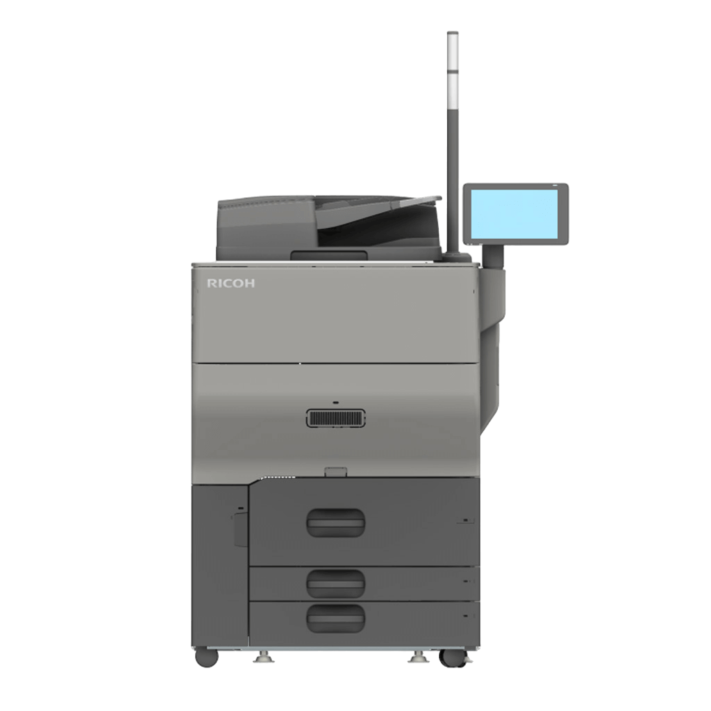 Main Product Image