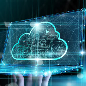 Software Solution