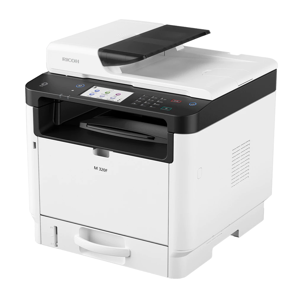 Main Product Image