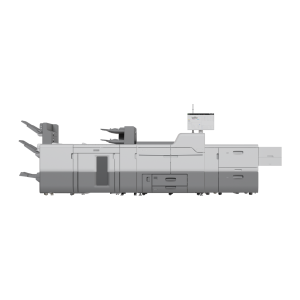 Pro C7500