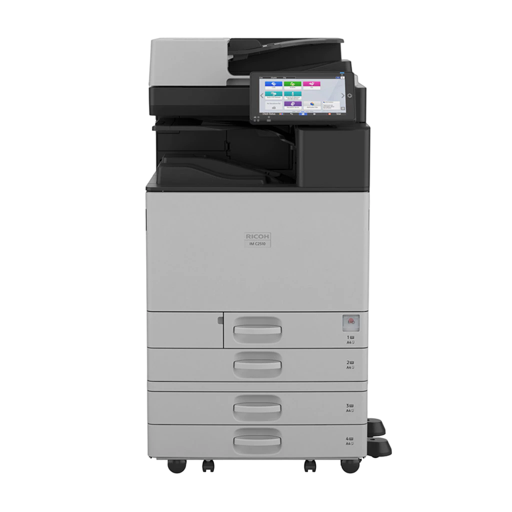 Main Product Image