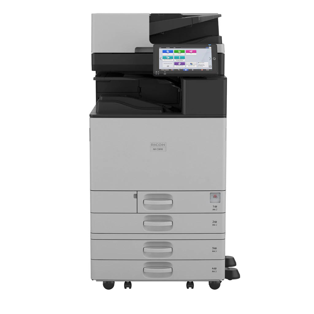 Main Product Image