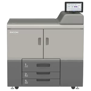 Pro 8410