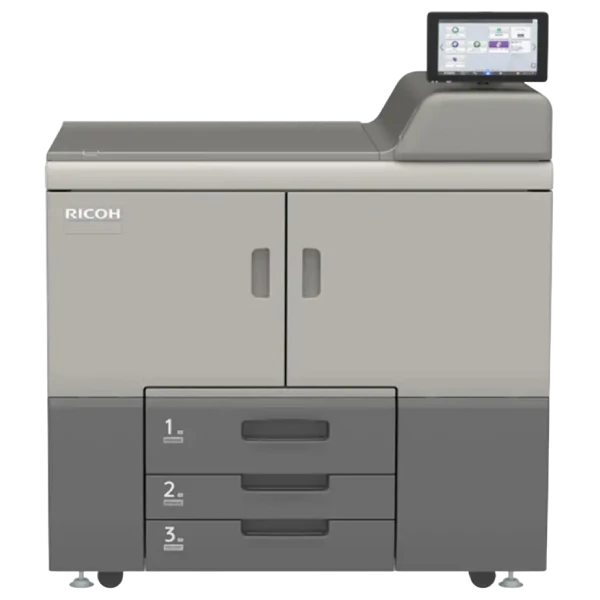 Main Product Image