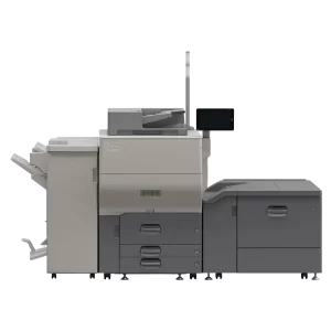 Pro C 5400sPro C 5400s