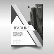 Fast Printing with Clear Results