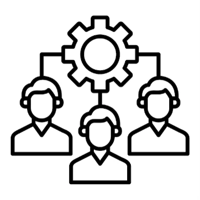 High-Speed Scanning for Better Workflows