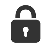 Security That Helps Protect Business Information